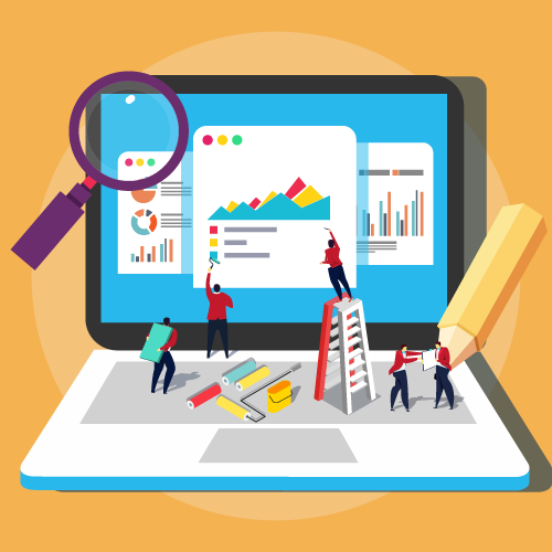 Data Collection