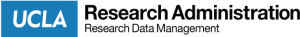 Office of Research Data Management